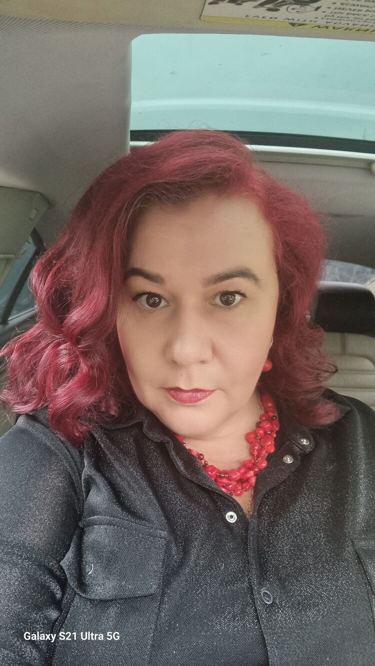  ,   , 49 ,   