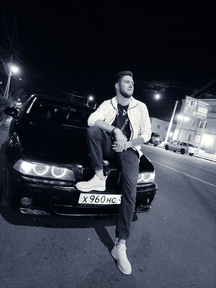  38849884  , 31 ,    