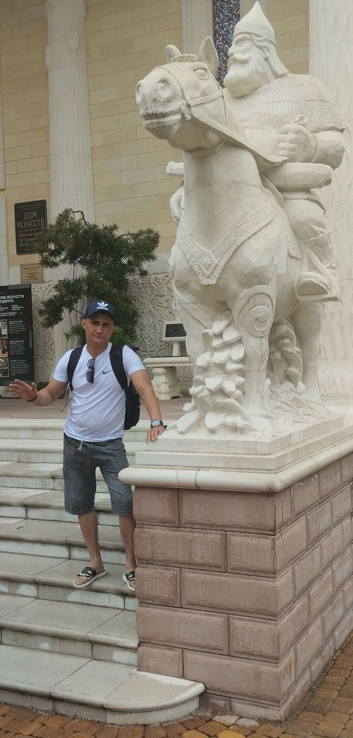 ���� 44109744 ������� ������, 40 ���, ���� ���������� � ���