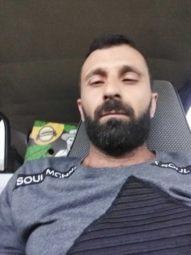 ���������� ����������, ���� ������� ����, 42 ����, ������������ ��� ������, ����� � ���������