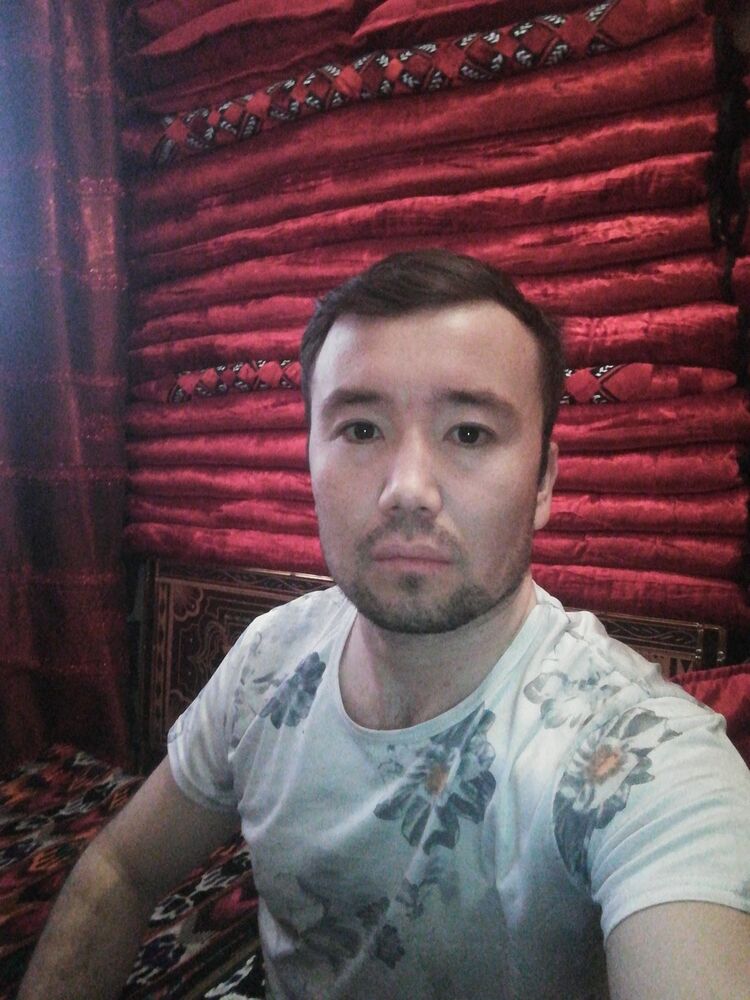  ,   Muxammad, 31 ,   ,   , c 