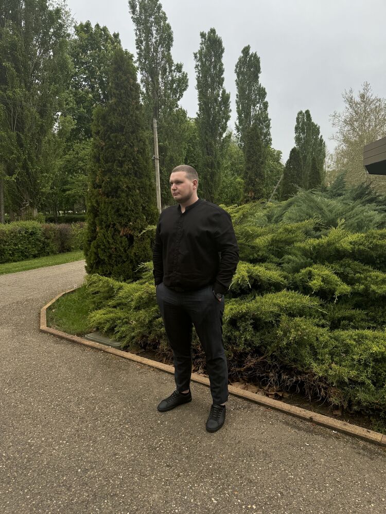 ���� 52651924 ����� ������, 24 ����, ���� ���������� � ����������