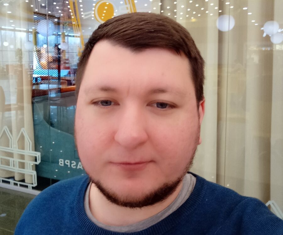 ���� 25604974 ������� ������, 45 ���, ���� ���������� � �����-����������