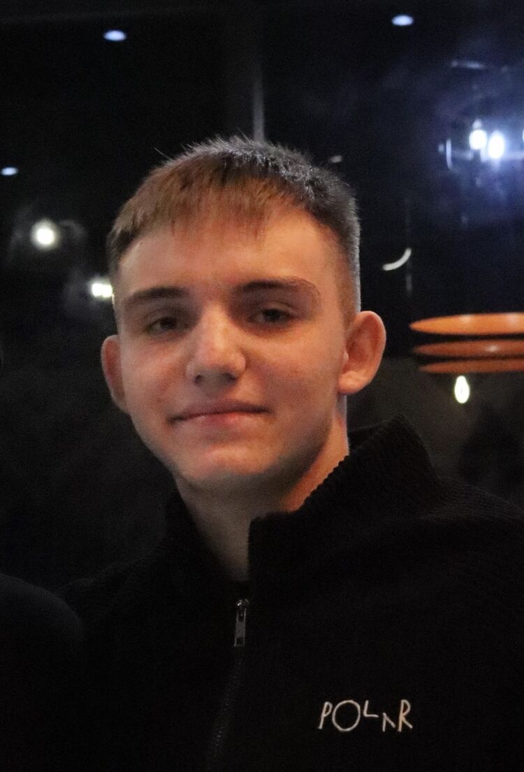 ���� 56191134 ����� ����, 21 ���, ���� ���������� � ����������