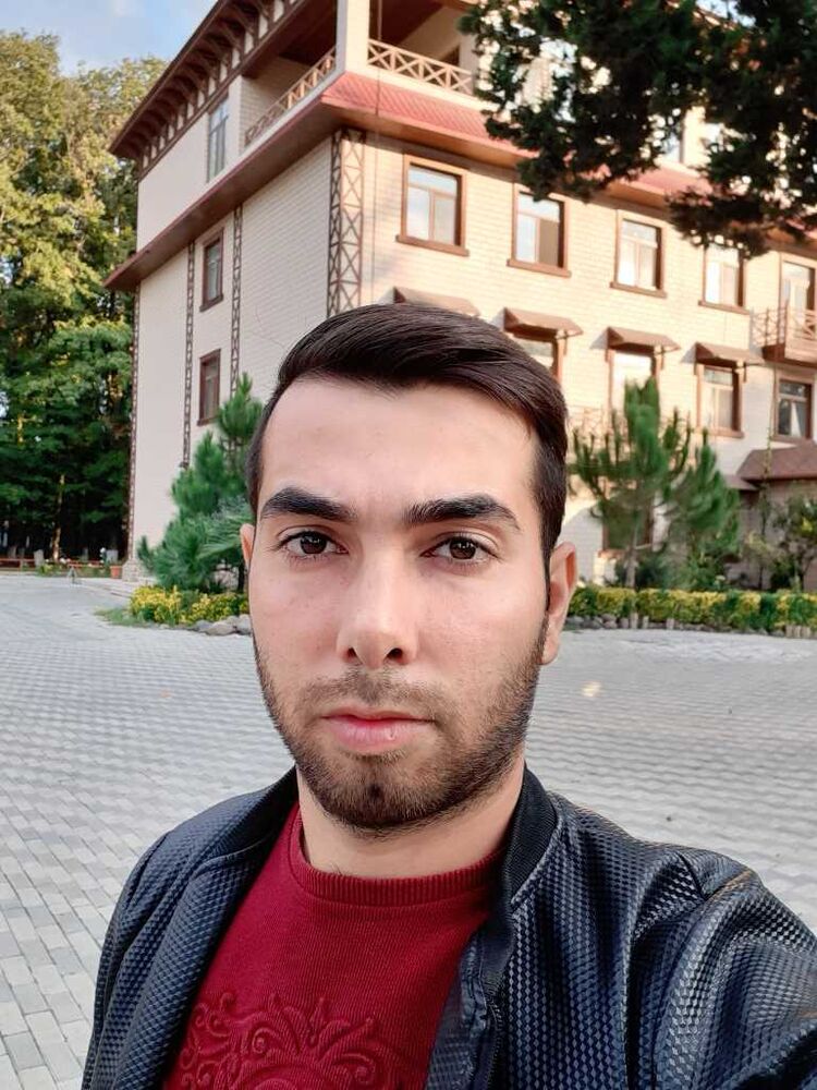 ���������� ������, ���� ������� ����, 35 ���, ������������ ��� ������, ����� � ���������, ���������