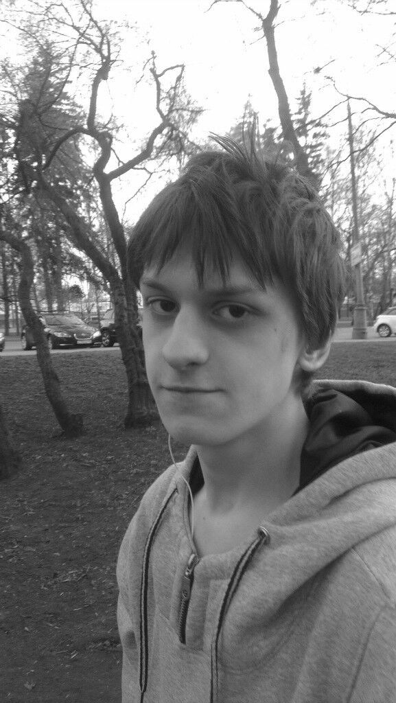 ���� 6107734 ������� �������, 28 ���, ���� ���������� � ������