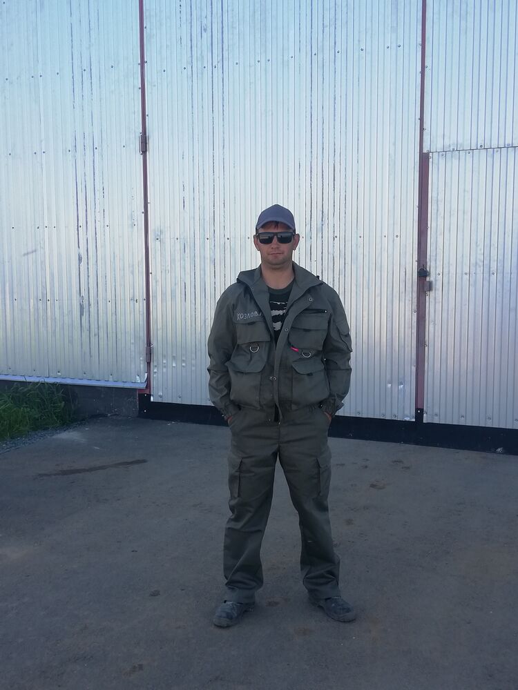 ���� 27375594 ������� A��������, 34 ����, ���� ���������� � �����