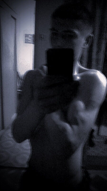  8302694  , 27 ,    -