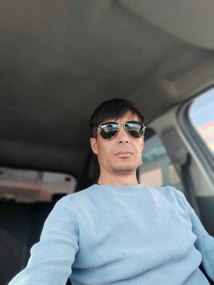 ���� 52907084 ������� ��������, 36 ���, ���� ���������� � �����