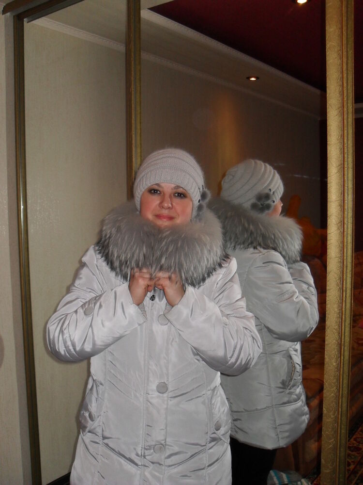 ���� 13589534 ������� �����, 60 ���, ���� ���������� � ������