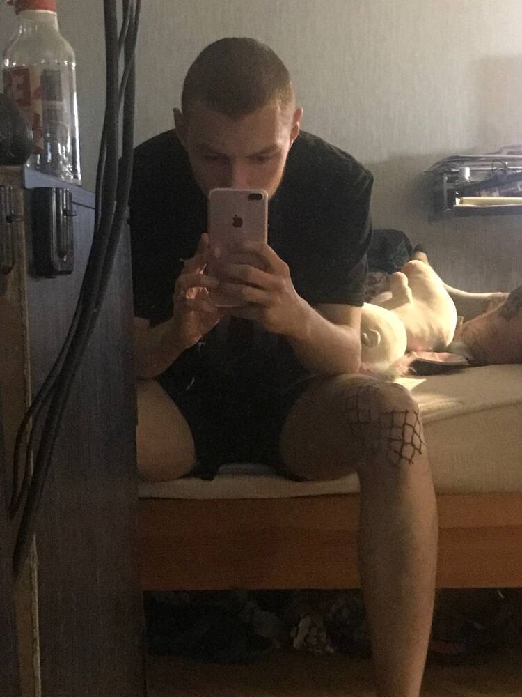 ���� 32894824 ����� ������, 21 ���, ���� ���������� � ������