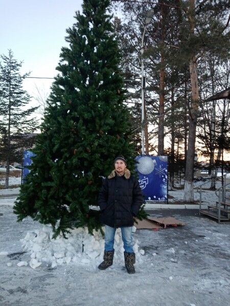 ���� 27136014 ������� �������, 38 ���, ���� ���������� � ����������