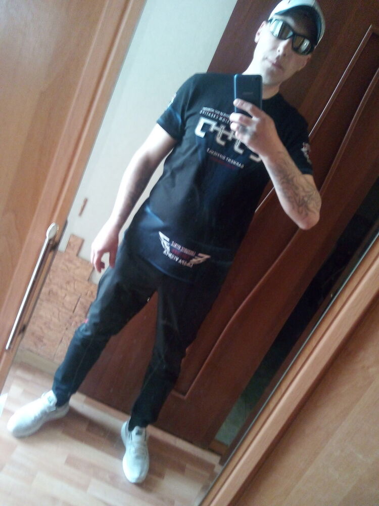  ,   , 47 ,     , c 