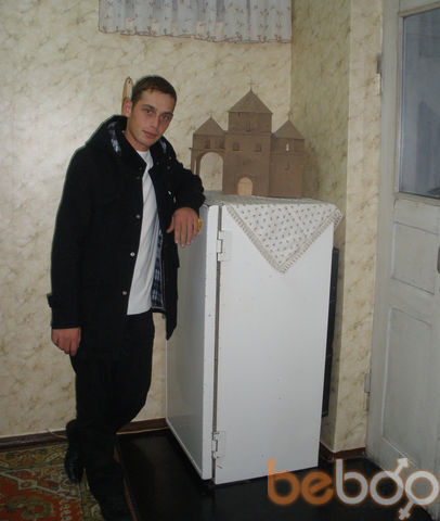 ���������� ������, ���� ������� Sergey, 35 ���, ������������ ��� ������, ����� � ���������, c�������� ���������