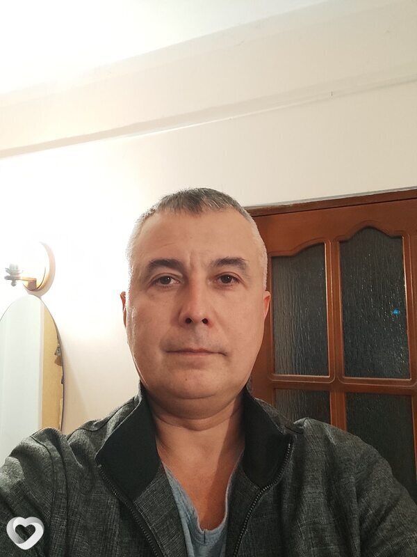 ���� 55084904 ������� ������, 52 ����, ���� ���������� � ������