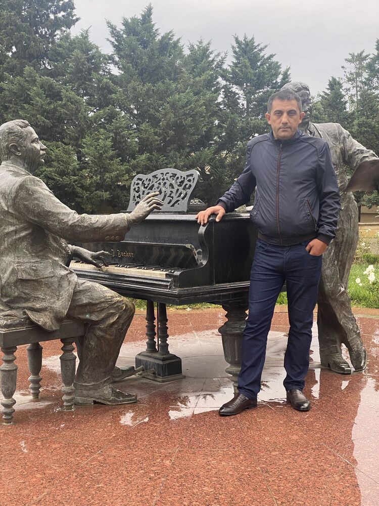 ���������� ������, ���� ������� �������, 39 ���, ������������ ��� ������, ����� � ���������