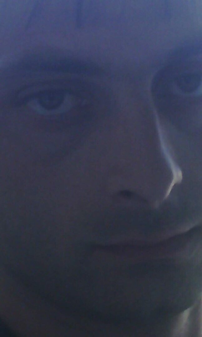 ���������� �����������, ���� ������� DEI PIERO, 42 ����, ������������ 