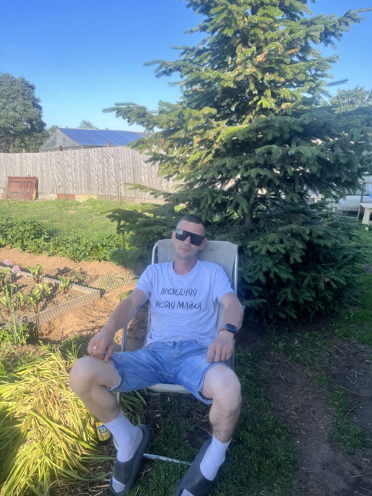  -,   , 35 ,   ,   , c , 