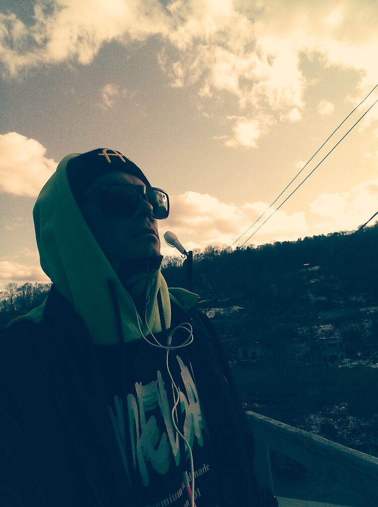 ���������� ����-���������, ���� ������� �����, 33 ����, ������������ ��� ������, ����� � ���������, c�������� ���������