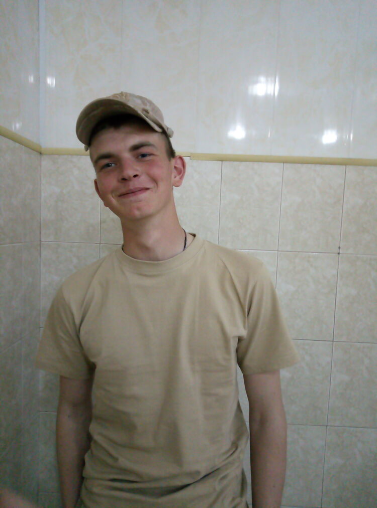 ���������� ����������, ���� ������� ������, 26 ���, ������������ ��� ������, ����� � ���������