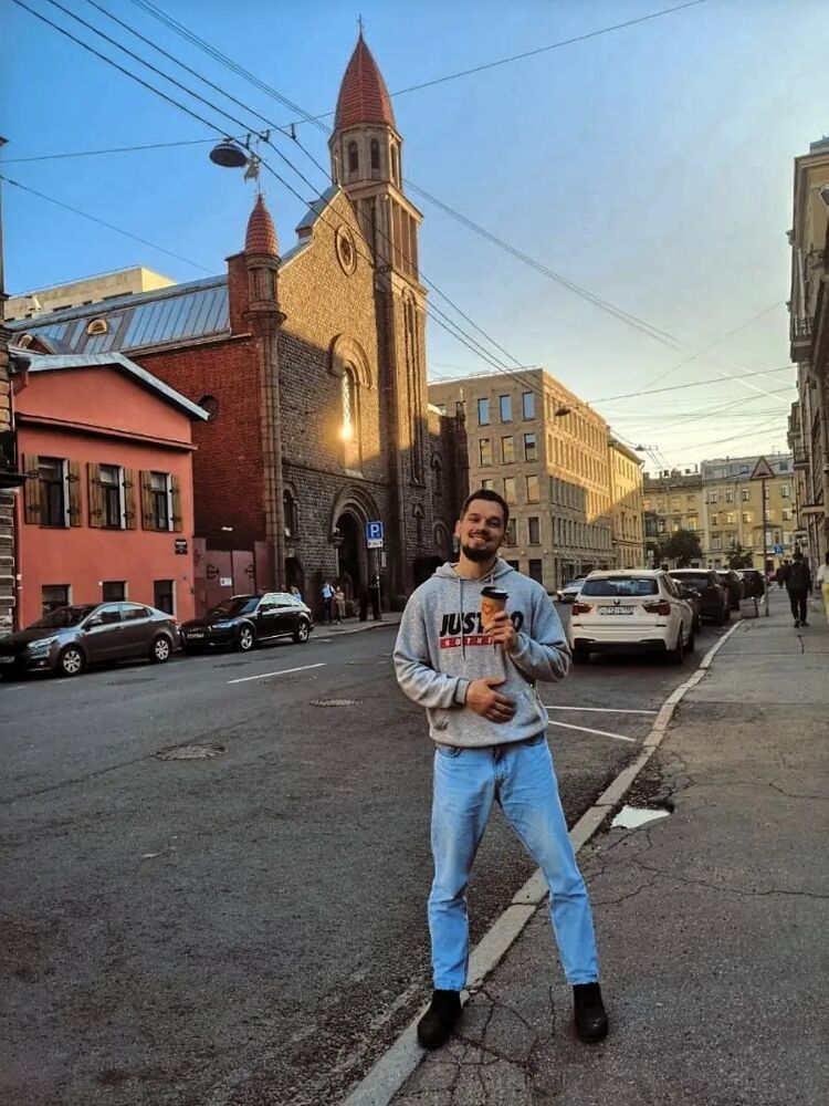 ���� 28460434 ������� �������, 28 ���, ���� ���������� � �����-����������