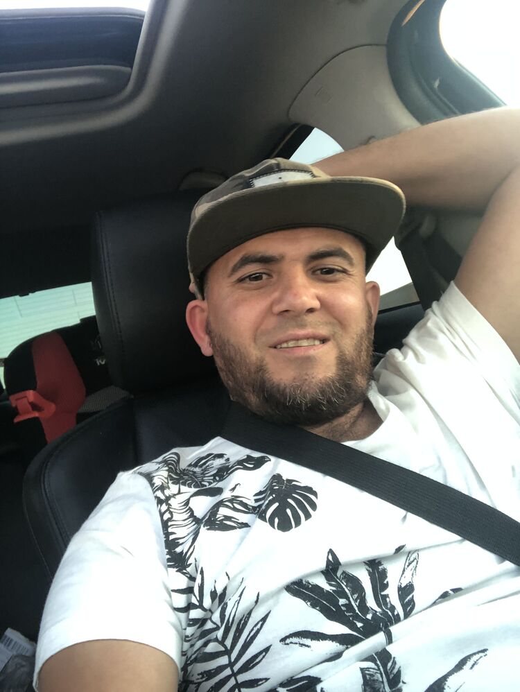 ���� 32845914 ������� �����, 37 ���, ���� ���������� � ����������