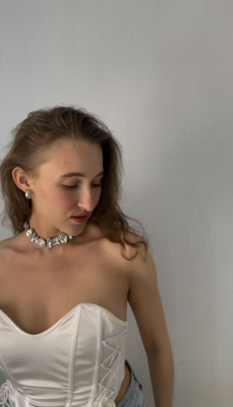 ���������� �����, ���� ������� ����, 23 ����, ������������ ��� ������, ����� � ���������