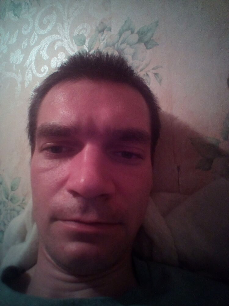  ,   , 29 ,   c 