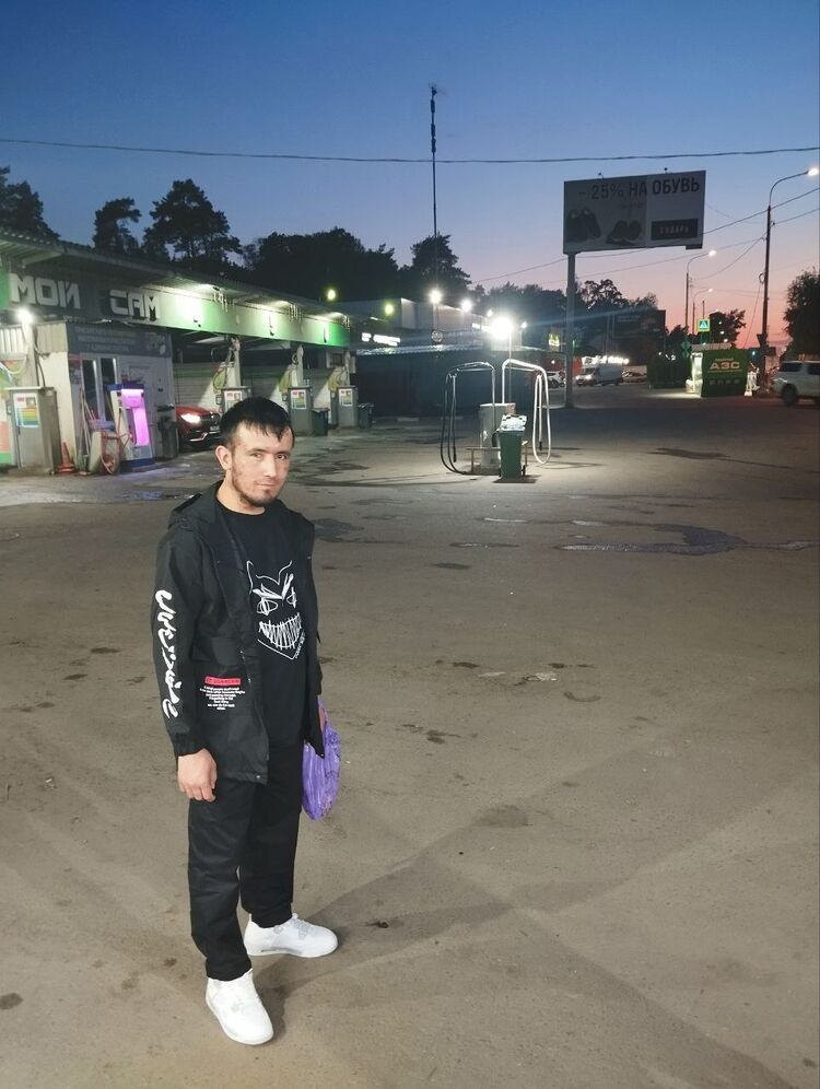 ���������� ������, ���� ������� Xusanxon, 29 ���, ������������ ��� ������, ����� � ���������