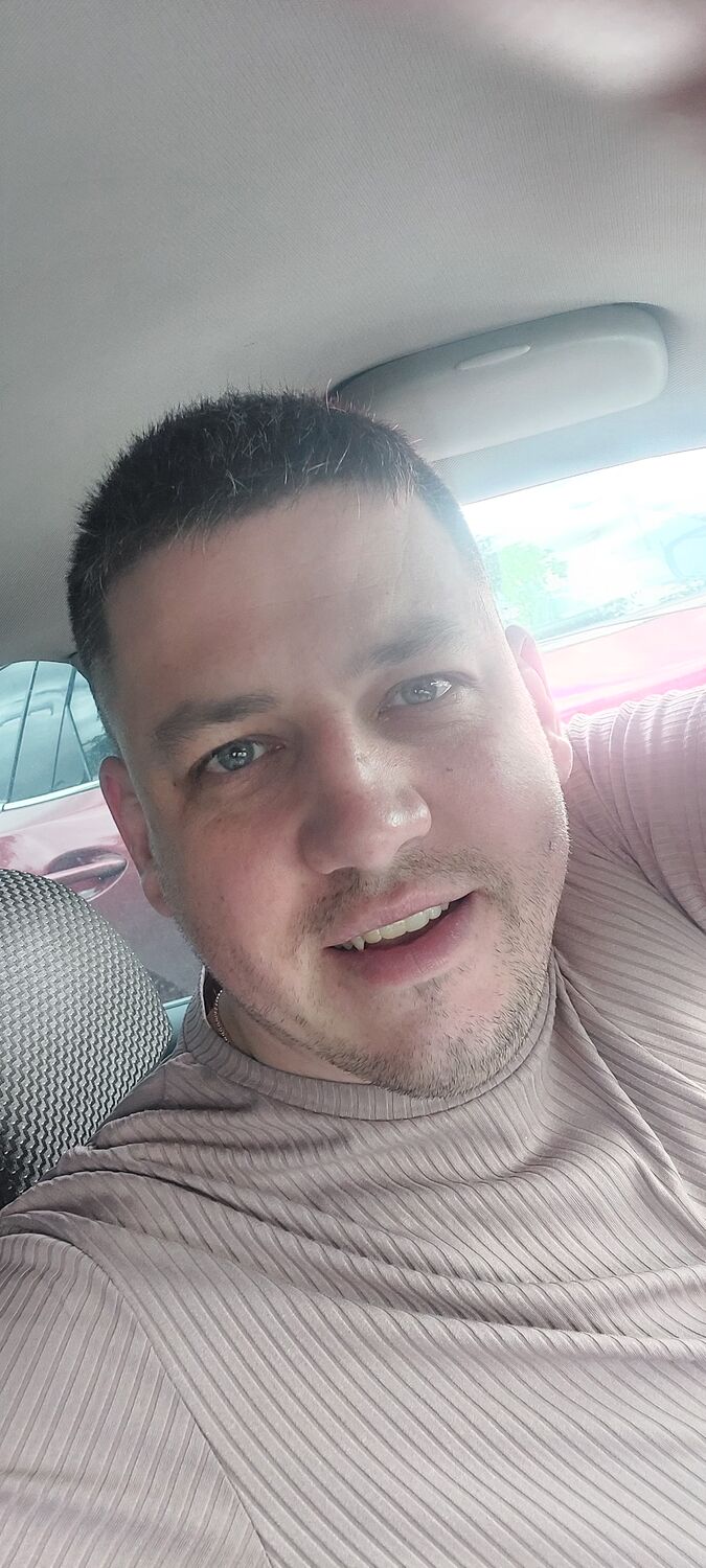 ���������� �����, ���� ������� ������, 36 ���, ������������ ��� ������, ����� � ���������