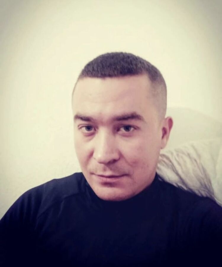  51703144  , 35 ,    -