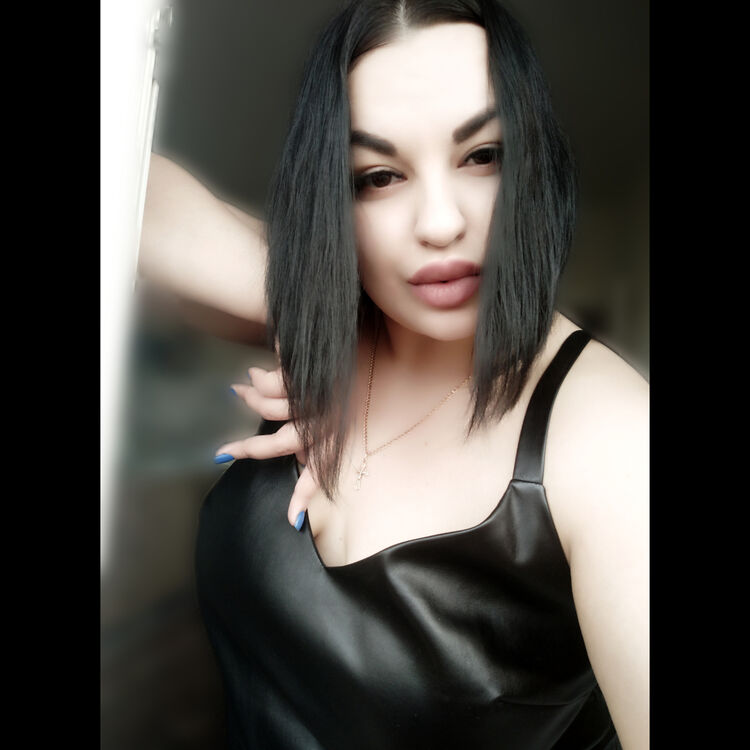 ���� 25466584 ������� �����, 28 ���, ���� ���������� � ����������