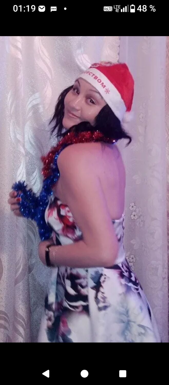 ���������� ��������, ���� ������� �����, 49 ���, ������������ ��� c�������� ���������