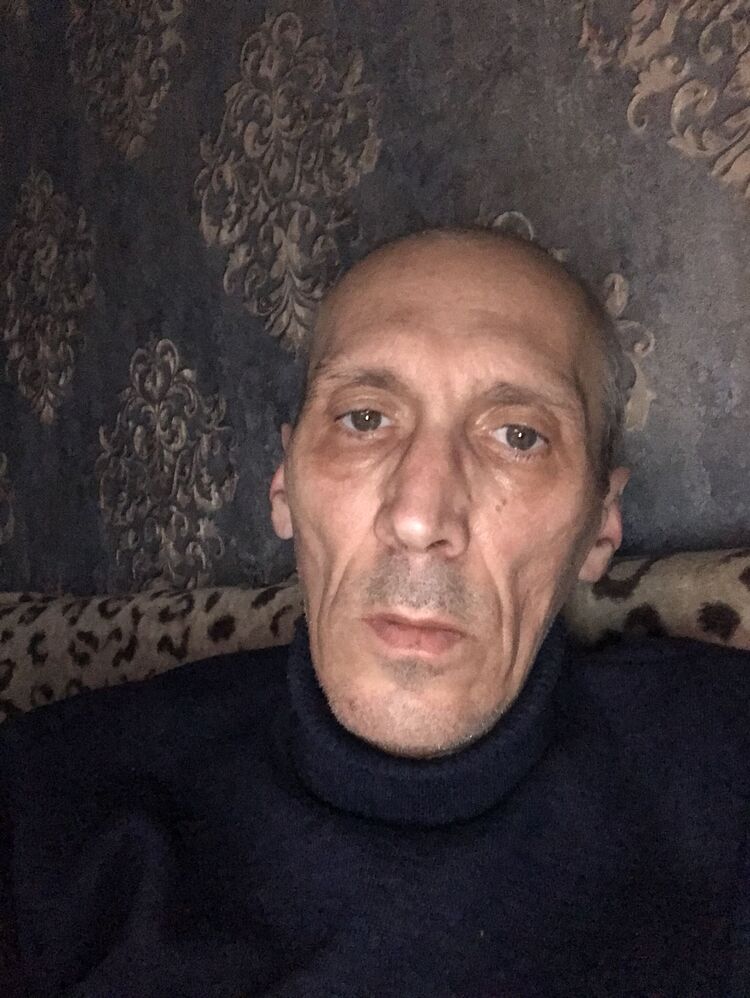 ���� 55881804 ������� ��������, 50 ���, ���� ���������� � �������