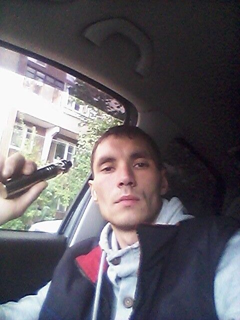 ���� 10472454 ������� ������, 38 ���, ���� ���������� � ������ ���������