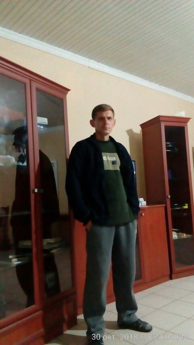  ,   , 45 ,     , c 