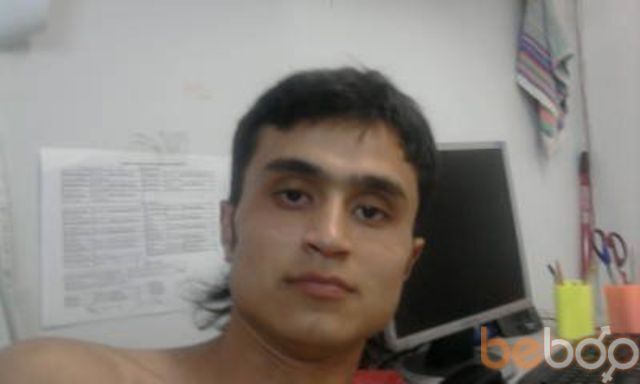 ���� 1048444 ������� Umar, 37 ���, ���� ���������� � ������