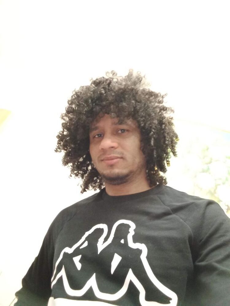 ���� 30336764 ������� Eneudys, 37 ���, ���� ���������� � �����������