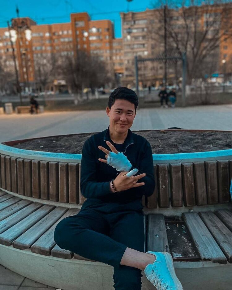 ���� 28910514 ����� Roma, 24 ����, ���� ���������� � ������