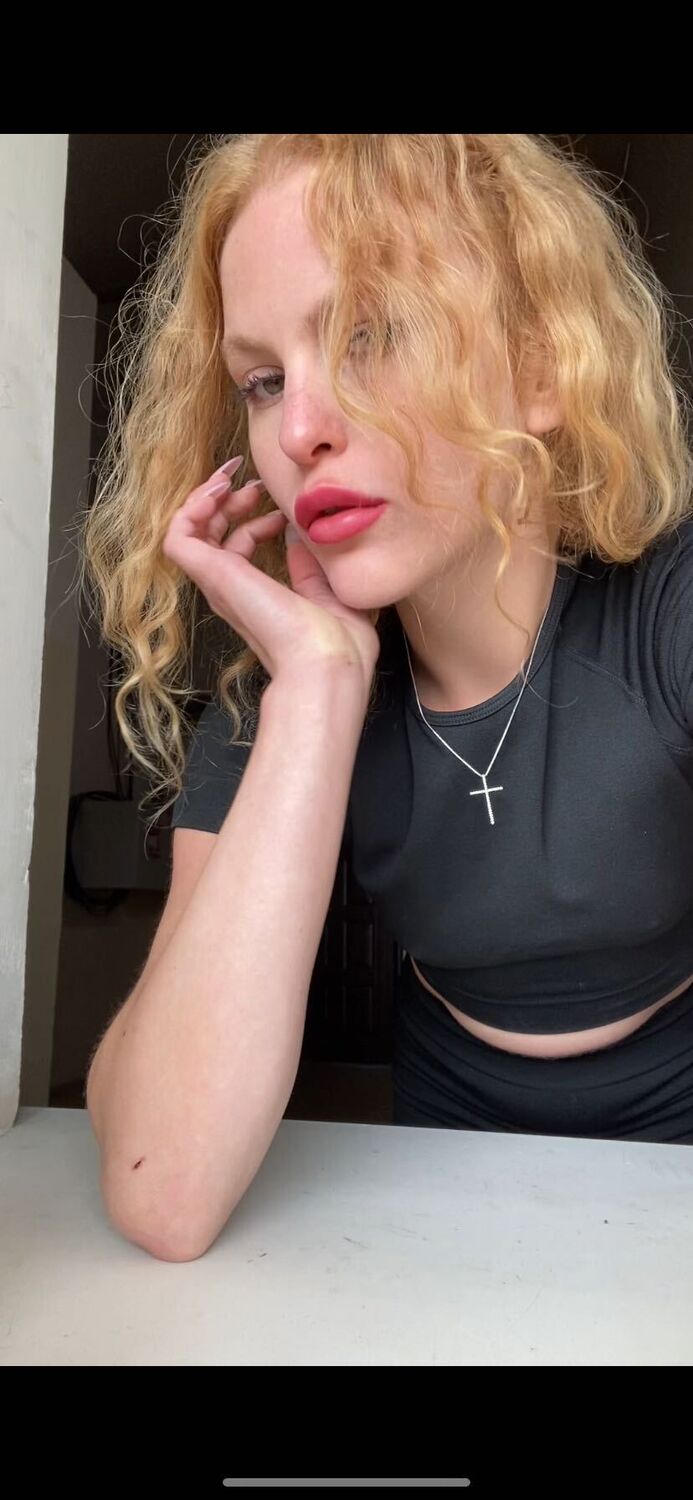 ���� 46892364 ������� Ttt, 25 ���, ���� ���������� � ������