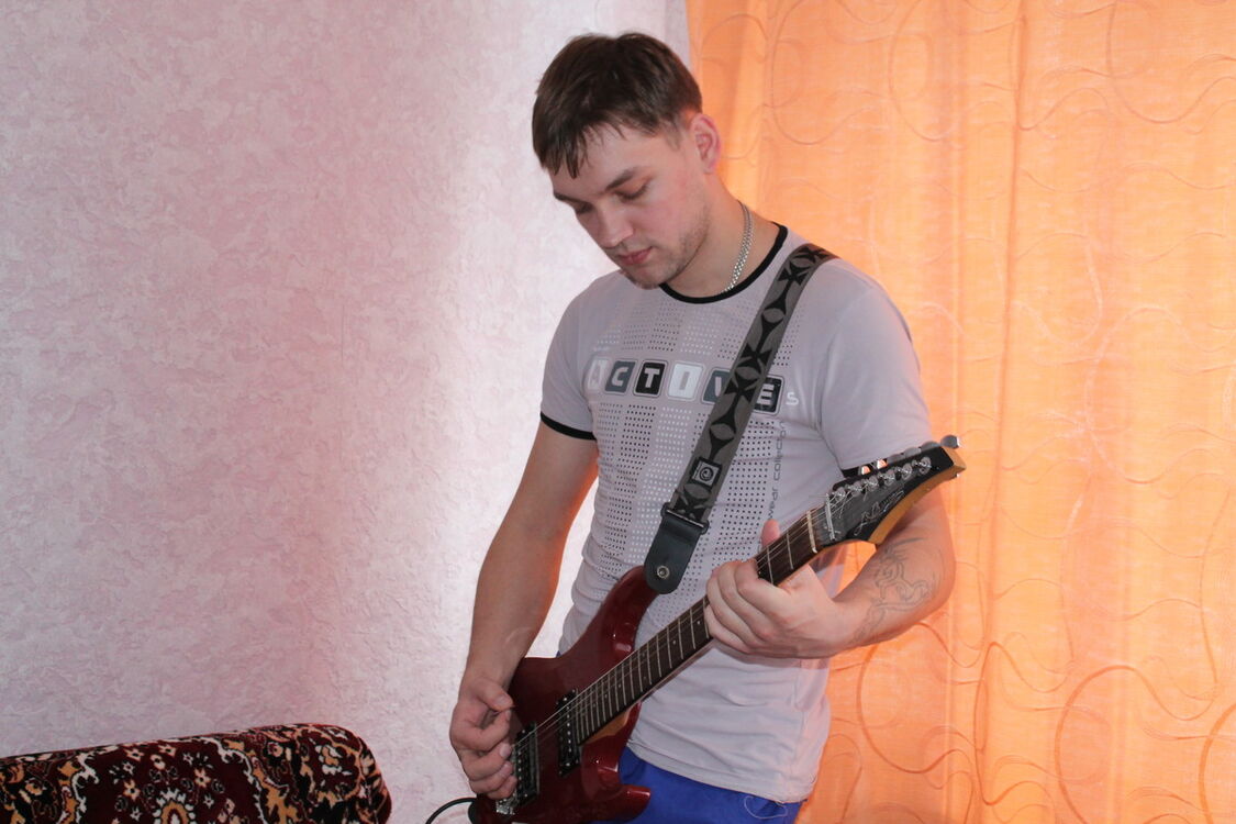 ���� 11334704 ������� ����, 38 ���, ���� ���������� � �������