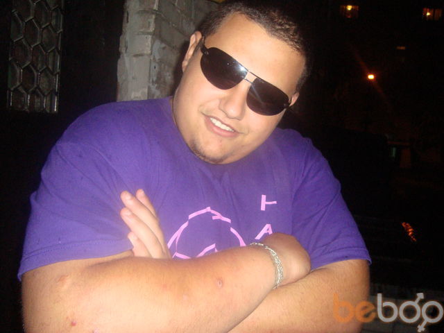 ���� 1155044 ������� ��� ��������, 32 ����, ���� ���������� � ������