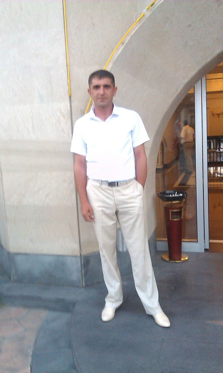  --,   , 51 ,   ,   , c 