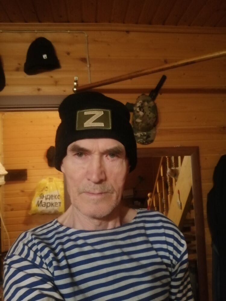 ���� 49922914 ������� ����, 68 ���, ���� ���������� � ��������