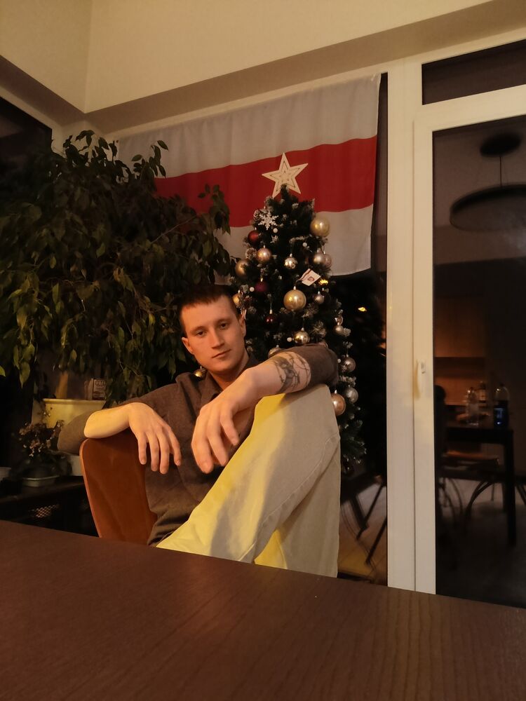 ���������� �������, ���� ������� ������, 26 ���, ������������ ��� ������, ����� � ���������