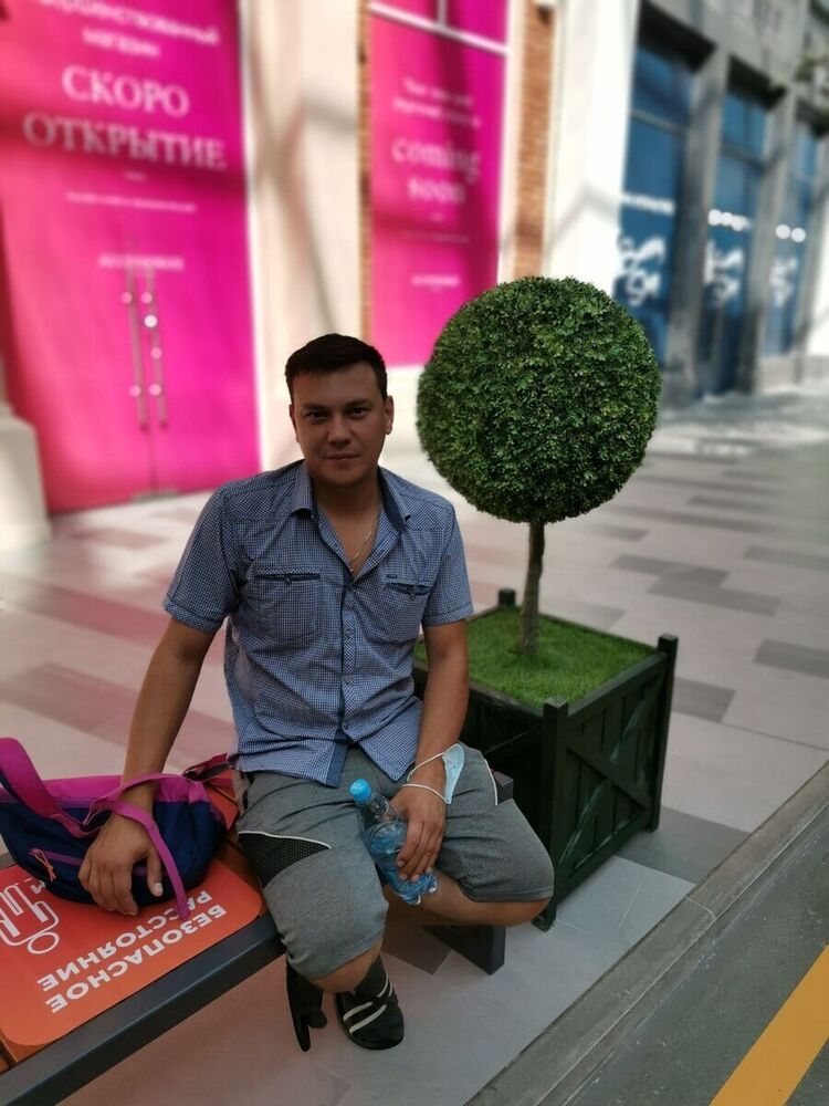 ���������� ������, ���� ������� ������, 37 ���, ������������ ��� ������, ����� � ���������, c�������� ���������