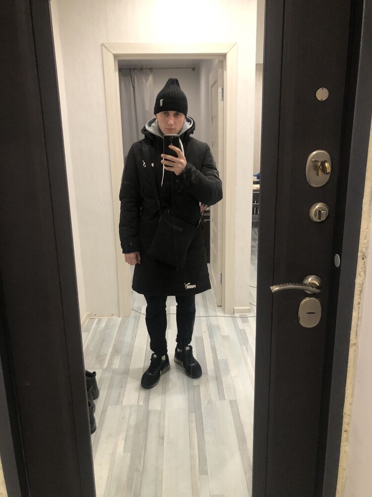 ���� 25955354 ����� �����, 25 ���, ���� ���������� � ������������-��-�����