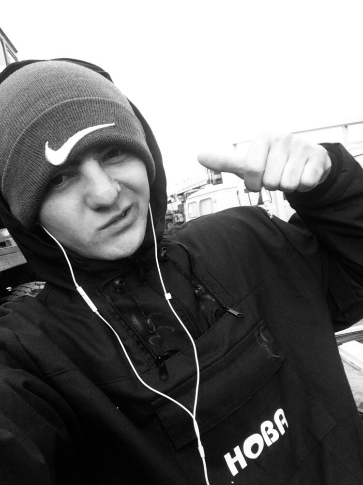 ���������� �������, ���� ������� �����, 31 ���, ������������ ��� ������, ����� � ���������, c�������� ���������