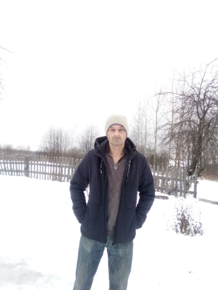 ���� 21903674 ������� Name, 43 ����, ���� ���������� � �����-����������