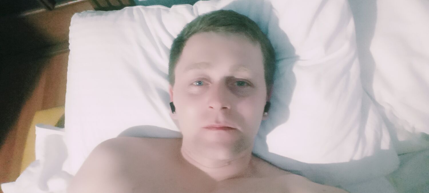 ���������� ����, ���� ������� DENIS, 35 ���, ������������ ��� ������, ����� � ���������